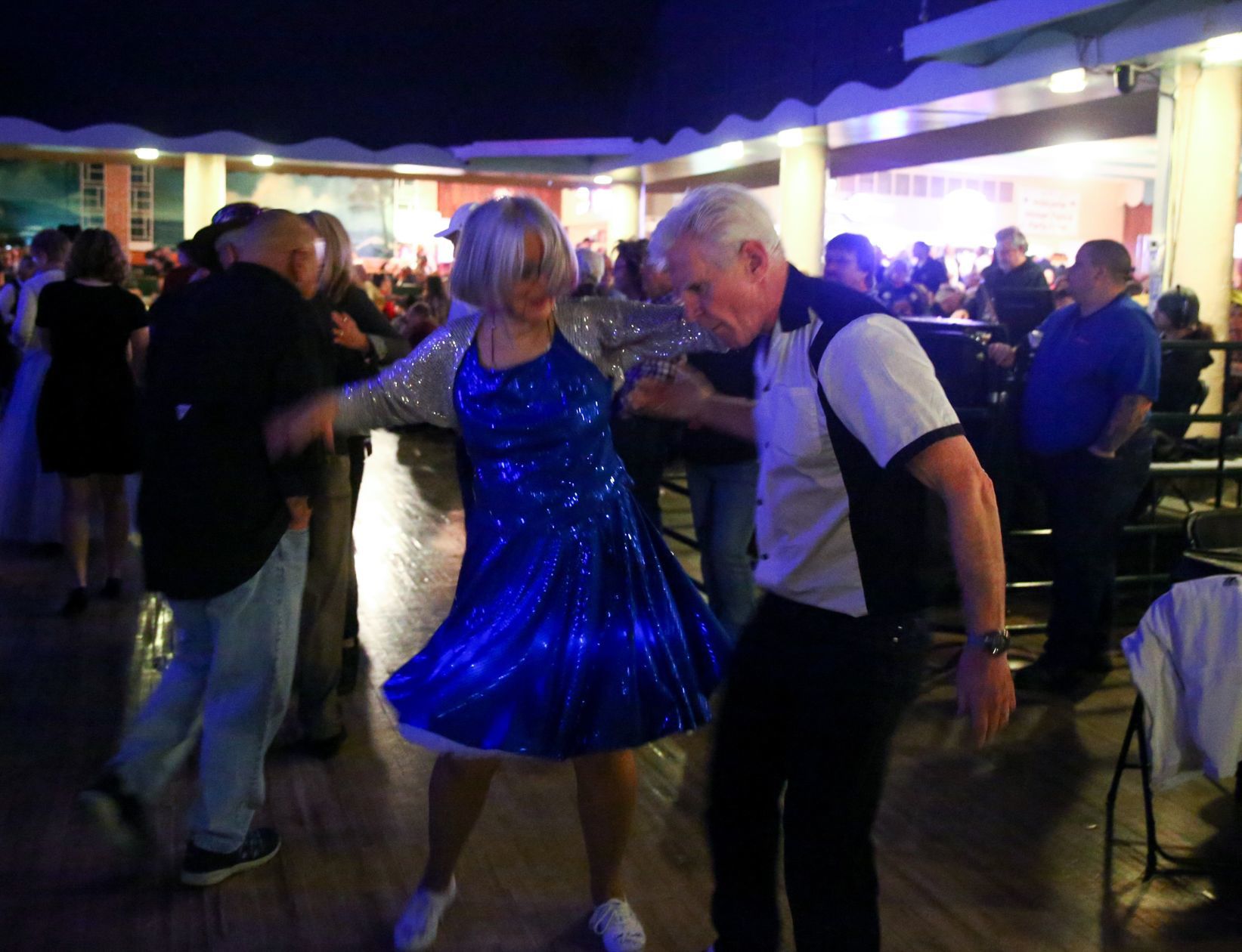Winter Dance Party - Friday (21).jpg